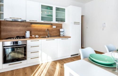 Apartments Tanya - Foto 15