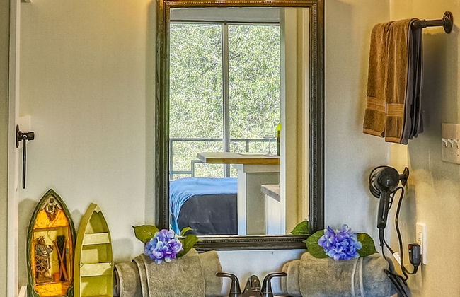 Bells Marina & Resort - Foto 11