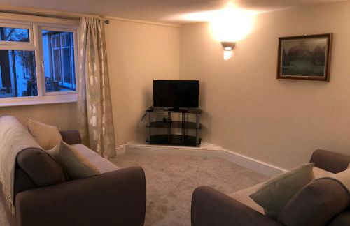 9 Bromleys Court - Foto 6