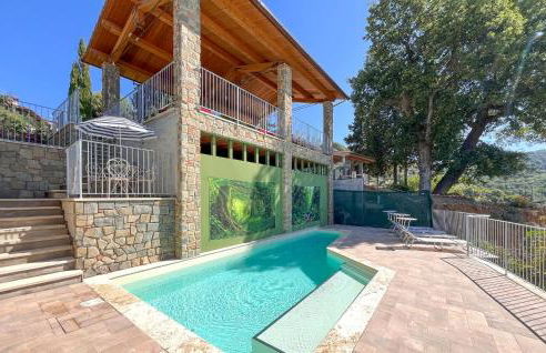 Stunning Home In Arezzo With Kitchen - Foto 1