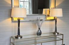 2 Bedroom Sofa bed in livingroom Castle View 1st floor sleeps 6 - Foto 54