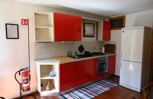 Casa Joly, la casetta tra i tre laghi - Foto 3