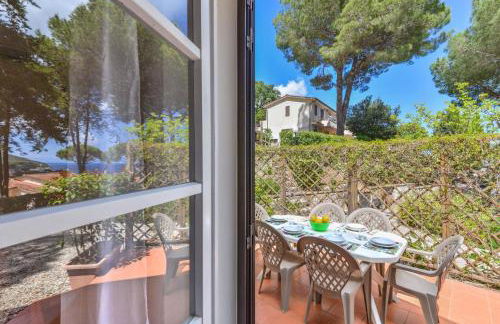 Residence Le Mimose - Foto 73