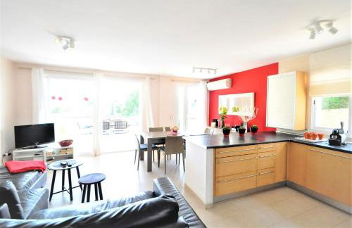 ES PAS- Chalet en Cala Pi muy solicitado - Foto 13