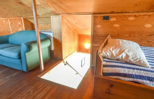 Waterfront amazing views near beaches - Foto 13