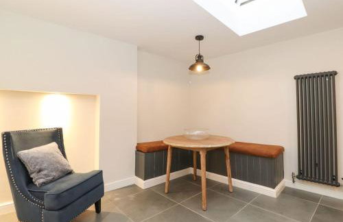 Hazelrigg Cottage - Foto 6