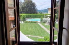 Casa Brown - con piscina privata - - Foto 23