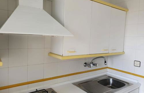 Valdelagrana Marinero - Foto 13