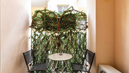 Cozy Renovated Studio - Cannes Meynadier - Foto 3