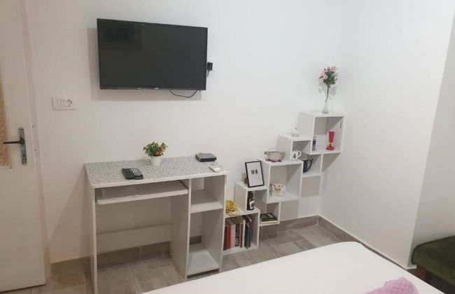 Apartments Iva - Foto 2