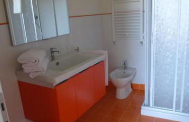 MattiMamiHouse - Foto 38