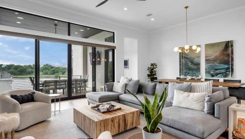 The Escape at 212 with Concierge Services - Foto 4