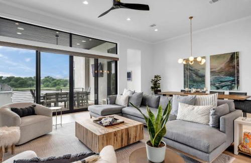 The Escape at 212 with Concierge Services - Foto 4