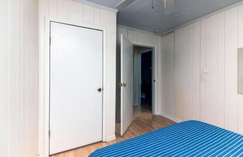 Villa Kunterbunt - Photo 22