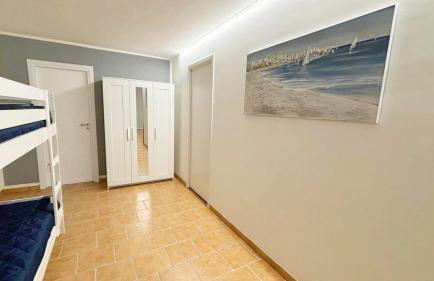 Casa del Limone - Foto 14