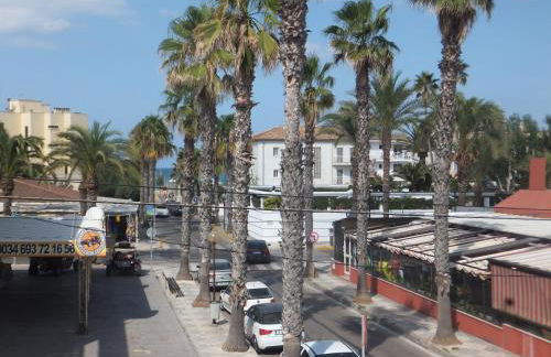 CAN PICAFORT - Foto 7