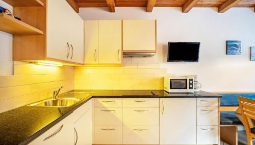 Speckign Apartment 4 - Photo 3