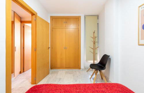 WintowinRentals Quiet Apartment, good location, free parking - Photo 12