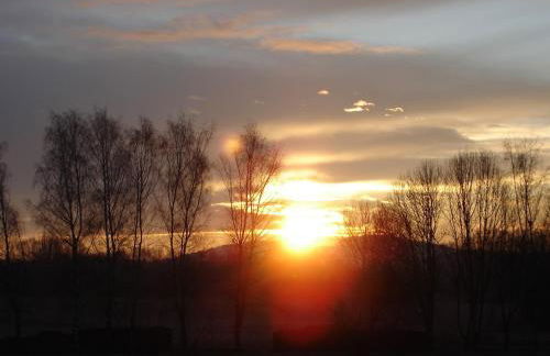 Ferienhaus Bohlingen - Haus 26 - Foto 23