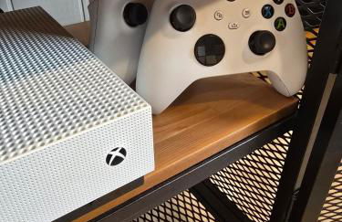 Pocono Chalet,Hot Tub,Arcade,Fireplace, Lake,Pool, Pet friendly, near Jim Thorpe No extra fees to use amenities - Foto 66