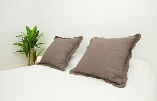 Casa Artevista - Foto 36