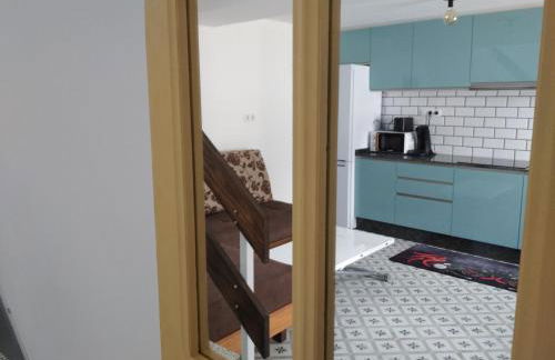 A Travesía Dos Soños, Pedreiras - Foto 11