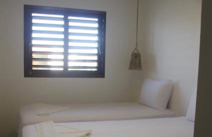 Pousada Sal e Sol - Foto 30