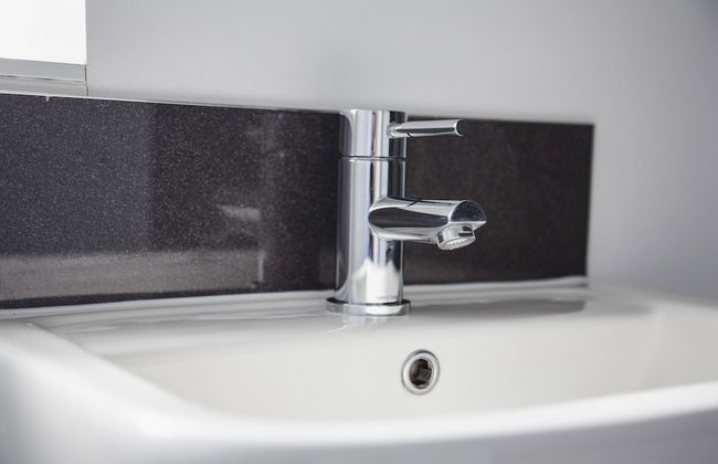 NEW 2BD Pontact Flat in the Heart of Didcot - Foto 25