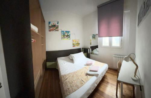 Casa Narolai - Foto 14