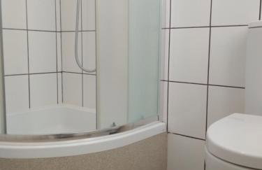 Stajnia Lisewo - Foto 5