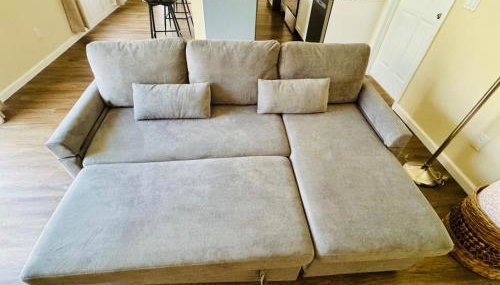 New Home Near Legoland and Disney Sleeps 12 - Foto 3