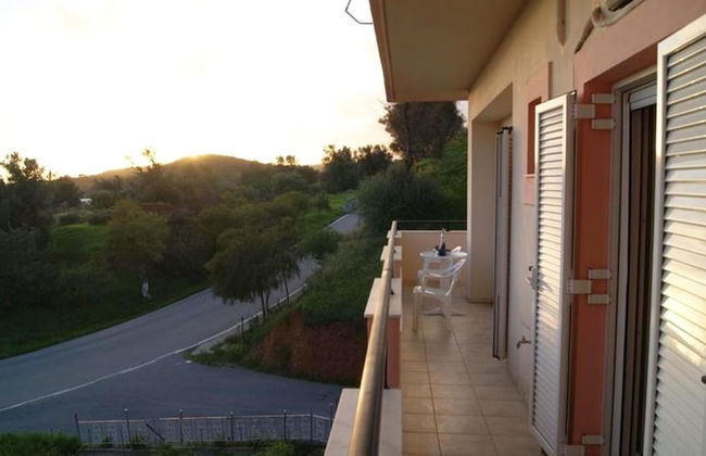 South Crete Klima Partment - Photo 8