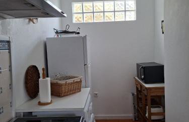 Home Near the Clouds - Refúgio - Foto 20