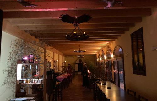 agriturismo zibramonda - Foto 38