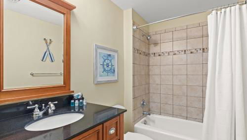 Sterling Breeze 1105 - Foto 2