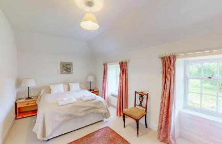 Airds of Kells House - Foto 28