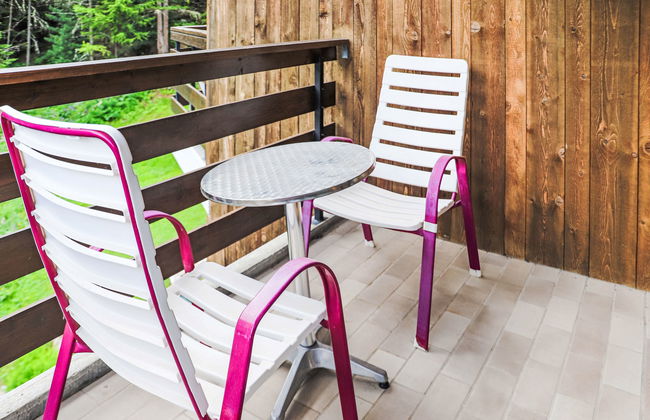 Mont Fort 16 - Foto 20