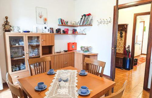 Three Rooms With Whirlpool Bath - Photo 14