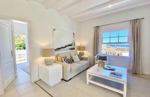 Casa Boticaria, bonito Paraíso Privado con jardín y Jacuzzi. - Foto 11