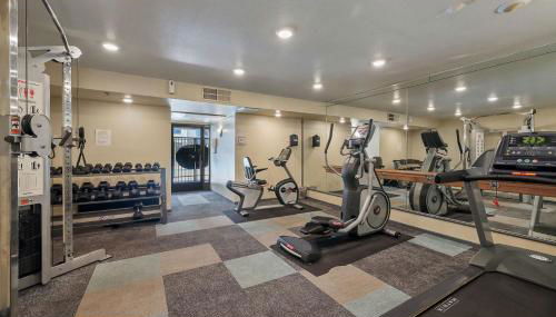 Fullerton Urban Haven - Foto 5