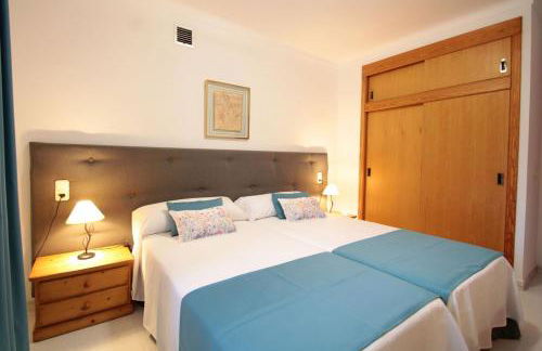 Villa Capllonch - Foto 31