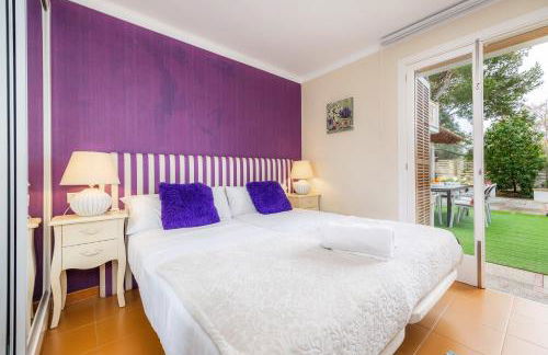 Finca Es Pi - Foto 10