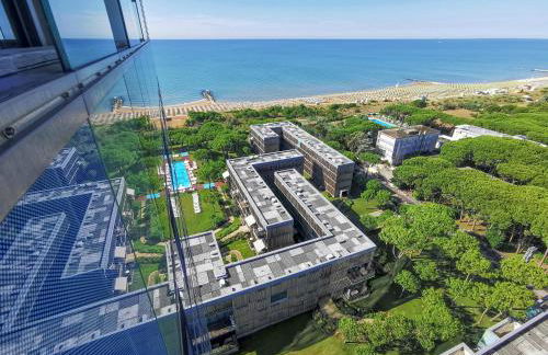 Merville family apartment - Foto 30