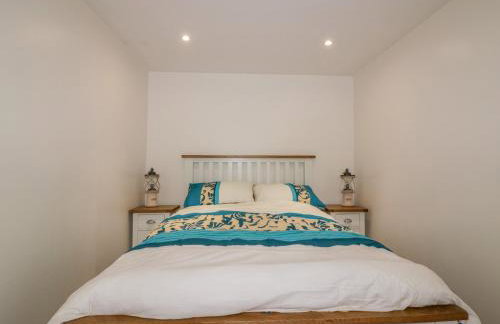 Cove Cottage - Foto 9