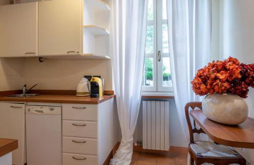 Holiday Home Villa Remotti by Interhome - Foto 27