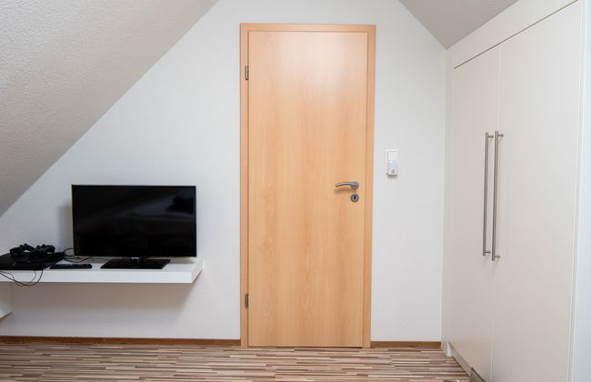 Meeresrauschen - Foto 15