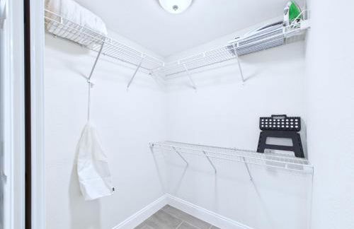 La Cita Country Club 2BR Condo - Foto 28