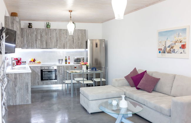 Villa Plaisir - Foto 12