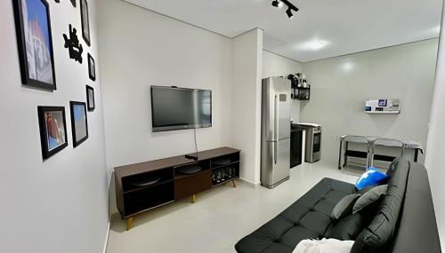 Residencial Piranji - Foto 4
