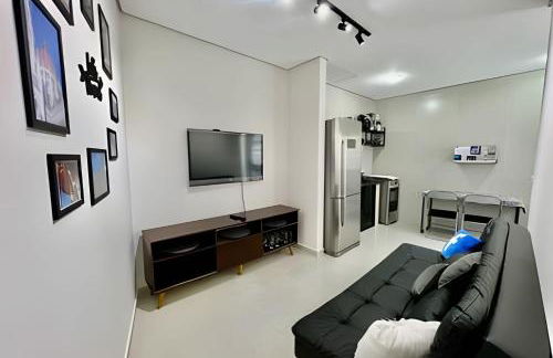 Residencial Piranji - Foto 4